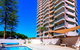Narrowneck Court - thumb 3