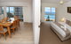 Narrowneck Court - thumb 5
