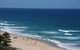 Narrowneck Court - thumb 0