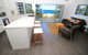 Narrowneck Court - thumb 6