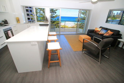 Narrowneck Court - Tourism Caloundra 6