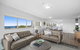 Narrowneck Court - thumb 1