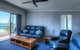 Narrowneck Court - thumb 4