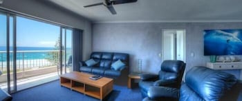 Narrowneck Court - Tourism Caloundra 4