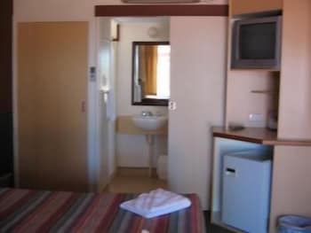 Goondiwindi Motel - Tourism Caloundra 1