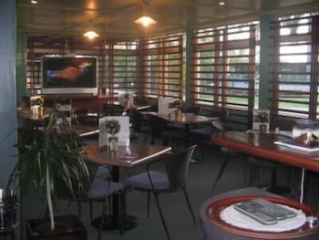 Goondiwindi Motel - Tourism Caloundra 2