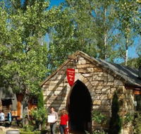 Cedar Creek Cottages - Tourism Caloundra