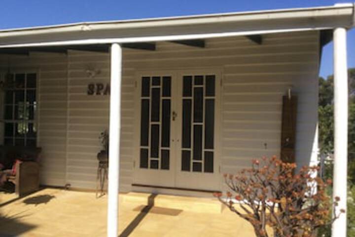 Koroit VIC Tourism Caloundra