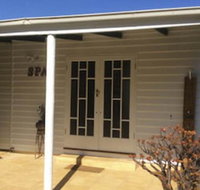 Saint Patricks Luxury Boutique Hotel - Tourism Caloundra