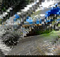 Ryley Motor Inn - Tourism Caloundra