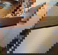 Millers Cottage Motel - Tourism Caloundra