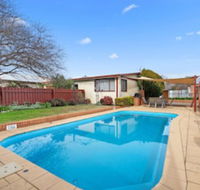 Comfort Inn Heritage Wagga - Tourism Caloundra