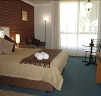 City Gardens Motel Traralgon - Tourism Caloundra
