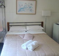 Orchid Guest House - Tourism Caloundra