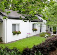 Homewood Cottages - Tourism Caloundra