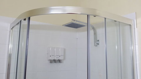 Highway Motor Inn - Tourism Caloundra 4