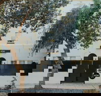 The Village Bondi Beach - Hostel - Tourism Caloundra