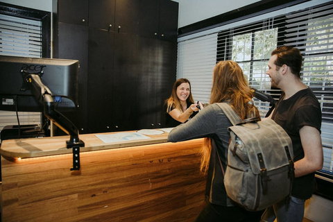 The Village Bondi Beach - Hostel - Tourism Caloundra 1