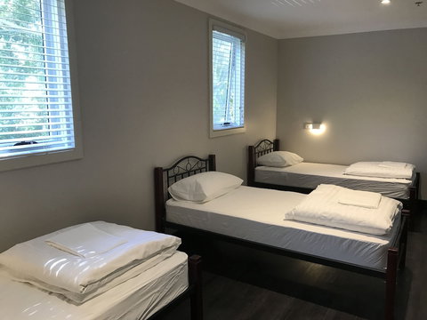 The Village Bondi Beach - Hostel - Tourism Caloundra 3