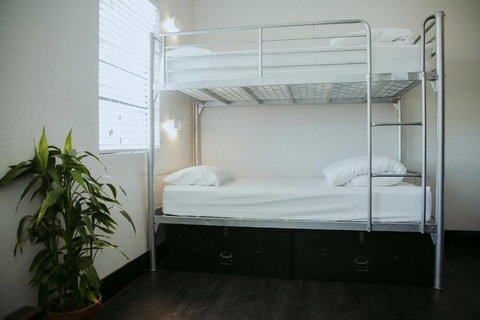 The Village Bondi Beach - Hostel - Tourism Caloundra 4