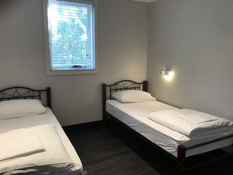 The Village Bondi Beach - Hostel - Tourism Caloundra 6