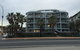Manly Surfside Holiday Apartments - thumb 0
