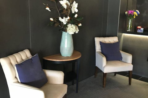 Manly Surfside Holiday Apartments - Tourism Caloundra 3