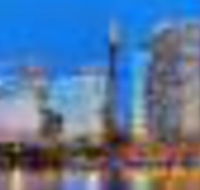 The Harbour Phoenix - Tourism Caloundra