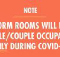 Bondi Beachouse Backpackers YHA Hostel - Tourism Caloundra