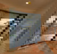 Sheer Pleasure Accommodation - Tourism Caloundra