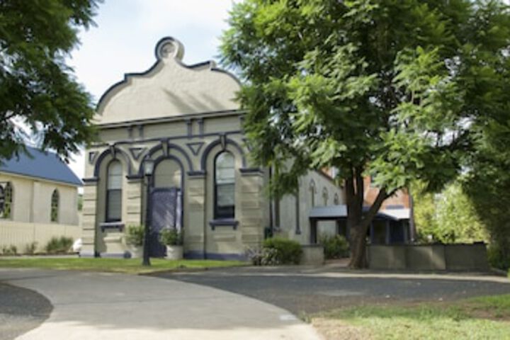 Bunnan NSW Tourism Caloundra