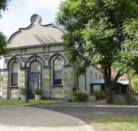 Willowgate Hall luxury hosted B  B - Tourism Caloundra