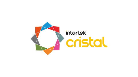 The David Motel - Tourism Caloundra 4