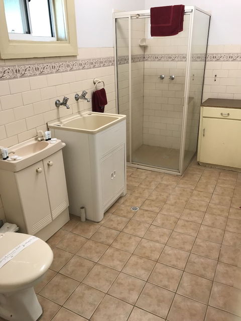 Travelway Motel - Tourism Caloundra 6
