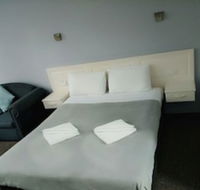 Excelsior Motor Inn - Tourism Caloundra