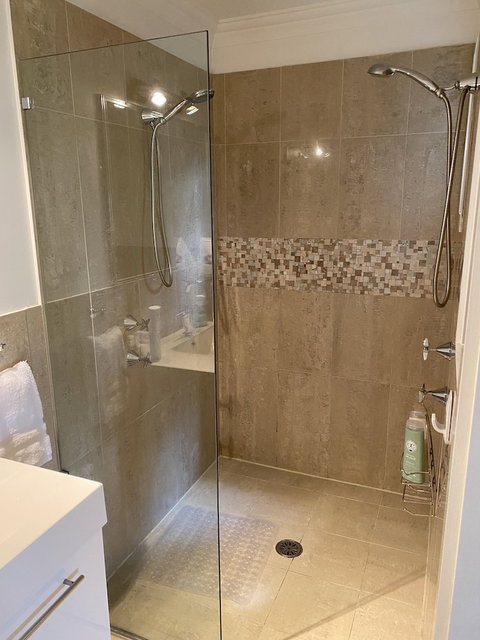 Anchors B&B - Tourism Caloundra 6