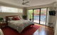 Anchors B&B - thumb 5