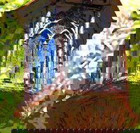 Annesley House - Tourism Caloundra