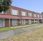 William Dutton Motel - Tourism Caloundra