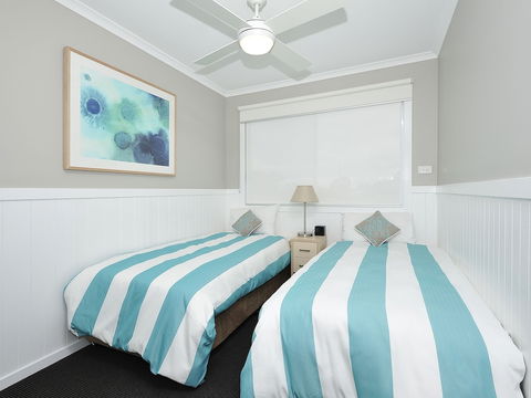 NRMA Portland Bay Holiday Park - Tourism Caloundra 3