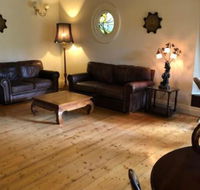Lorelei Bed  Breakfast - Tourism Caloundra