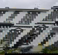 Portland Holiday Village - Tourism Caloundra