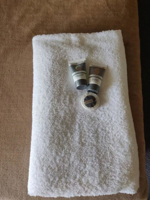 Gloucester Motel - Tourism Caloundra 5