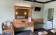 Gloucester Motel - thumb 4