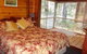 Beedelup House Cottages - thumb 2