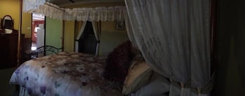 Beedelup House Cottages - Tourism Caloundra 4