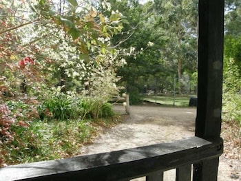 Beedelup House Cottages - Tourism Caloundra 6