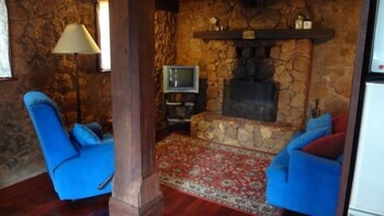 Beedelup House Cottages - Tourism Caloundra 5