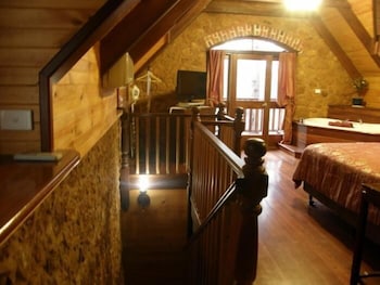 Beedelup House Cottages - Tourism Caloundra 1