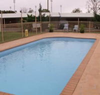 Parkview Motor Inn Parkes - Tourism Caloundra
